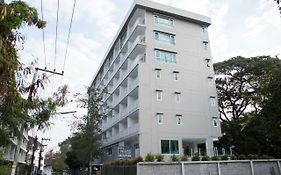 Nivas Chiangmai